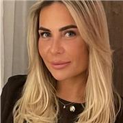 Dynamique propose aide aux devoirs et soutien scolaire personnalisé